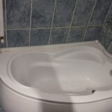 Berceni, Aparatorii Patriei
